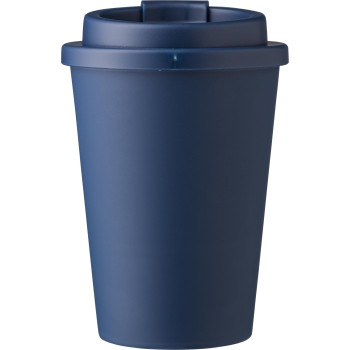 Tazze termiche personalizzate con logo - Tazza a doppia parete Gabriela | 350 ml