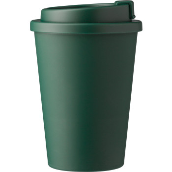 Tazze termiche personalizzate con logo - Tazza a doppia parete Gabriela | 350 ml