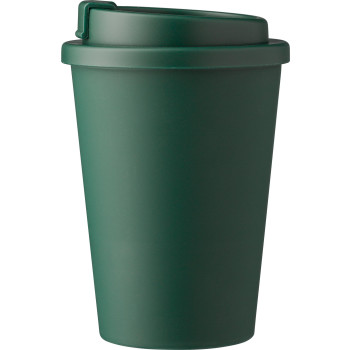 Tazze termiche personalizzate con logo - Tazza a doppia parete Gabriela | 350 ml