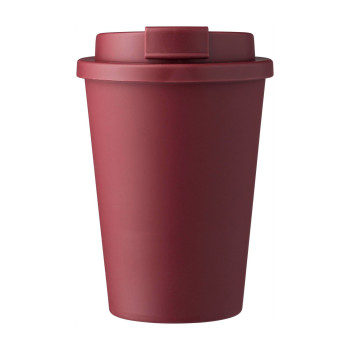 Tazze termiche personalizzate con logo - Tazza a doppia parete Gabriela | 350 ml