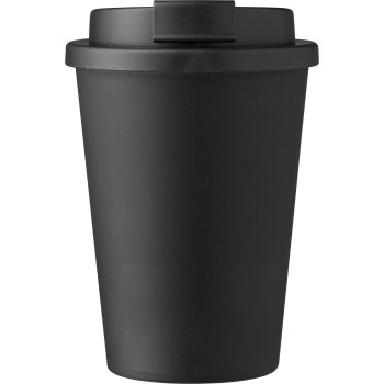 Tazze termiche personalizzate con logo - Tazza a doppia parete Gabriela | 350 ml