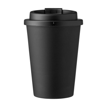 Tazze termiche personalizzate con logo - Tazza a doppia parete Gabriela | 350 ml