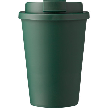 Tazze termiche personalizzate con logo - Tazza a doppia parete Gabriela | 350 ml