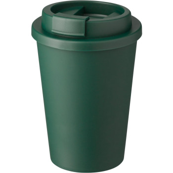 Tazze termiche personalizzate con logo - Tazza a doppia parete Gabriela | 350 ml