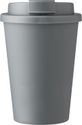 Tazza a doppia parete Gabriela | 350 ml
