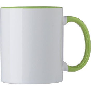 Tazza Blair | 300 ml