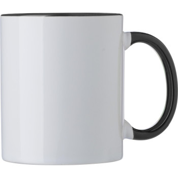 Tazza Blair | 300 ml