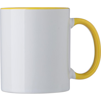 Tazza Blair | 300 ml