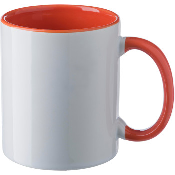 Tazza Blair | 300 ml