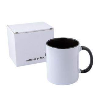 Tazza Blair | 300 ml