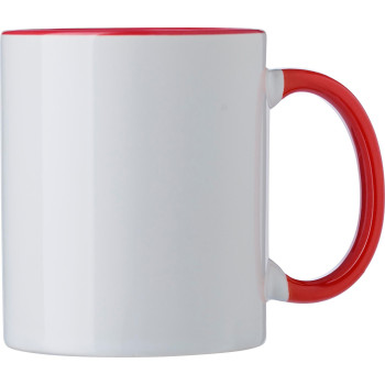 Tazza Blair | 300 ml