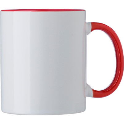 Tazza Blair | 300 ml