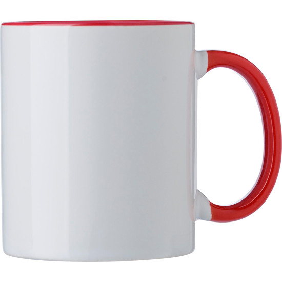 Tazza Blair | 300 ml