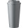 Tazza da asporto personalizzabile Impression in polipropilene 475 ml