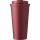 Tazza da asporto personalizzabile Impression in polipropilene 475 ml