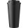 Tazza da asporto personalizzabile Impression in polipropilene 475 ml