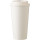 Tazza da asporto personalizzabile Impression in polipropilene 475 ml