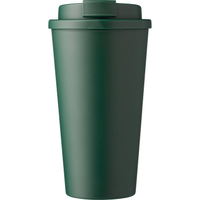 Tazza da caffè Mackenzie | 475 ml