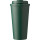 Tazza da asporto personalizzabile Impression in polipropilene 475 ml