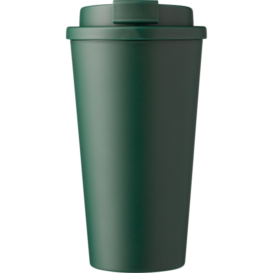 Tazza da caffè Mackenzie | 475 ml