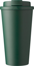 Tazza da caffè Mackenzie | 475 ml