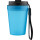 Tazza da viaggio 350 ml Lush