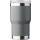 Tazza termica da viaggio 350 ml acciaio inox riciclato