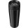 Tazza termica personalizzabile Impression doppia parete acciaio inox 450 ml