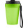 Tazza da viaggio Lush con capacità di 350 ml e corpo stampabile
