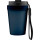 Tazza da viaggio Lush con capacità di 350 ml e corpo stampabile