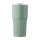 Tazza termica da viaggio in acciaio inox riciclato 500 ml