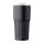 Tazza termica da viaggio in acciaio inox riciclato 500 ml