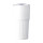 Tazza termica da viaggio in acciaio inox riciclato 500 ml