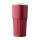 Tazza termica da viaggio in acciaio inox riciclato 500 ml