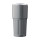 Tazza termica da viaggio in acciaio inox riciclato 500 ml