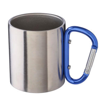 Tazza da viaggio Nella | 185 ml