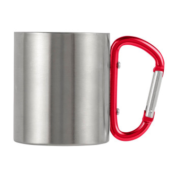 Tazza da viaggio Nella | 185 ml