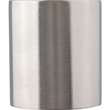 Tazza da viaggio Nella | 185 ml
