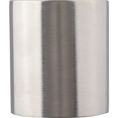 Tazza da viaggio Nella | 185 ml