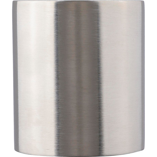 Tazza da viaggio Nella | 185 ml