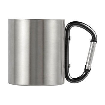 Tazza da viaggio Nella | 185 ml