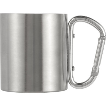 Tazza da viaggio Nella | 185 ml