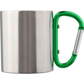 Tazza da viaggio Nella | 185 ml