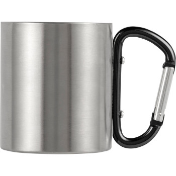 Tazza da viaggio Nella | 185 ml