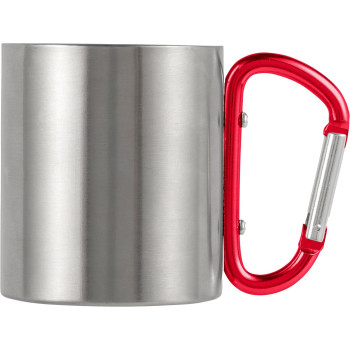 Tazza da viaggio Nella | 185 ml