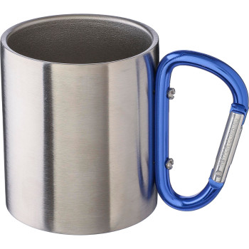 Tazza da viaggio Nella | 185 ml