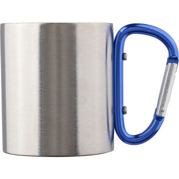 Tazza da viaggio Nella | 185 ml