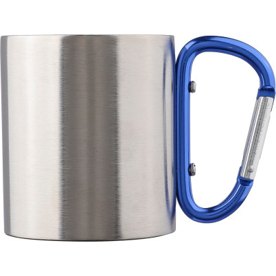 Tazza da viaggio Nella | 185 ml