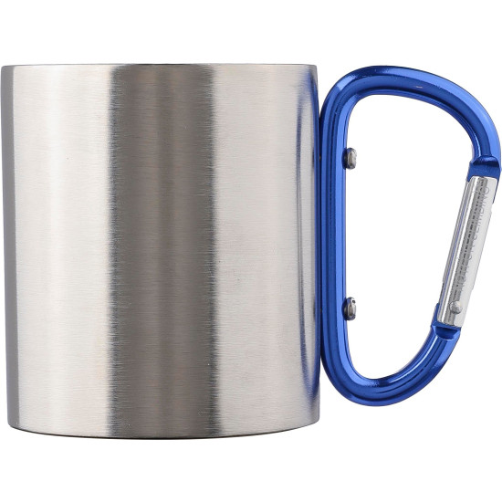 Tazza da viaggio Nella | 185 ml