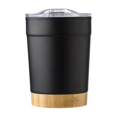 Tazza da viaggio Sophia | 300 ml